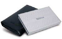 Trekstor DataStation pocket x.u (87346) Trekstor DataStation pocket x.u (87346)